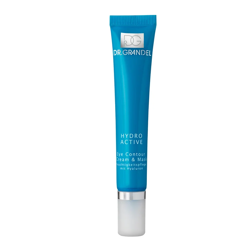 parfuemerie-godel36743