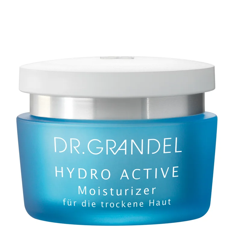 parfuemerie-godel36819