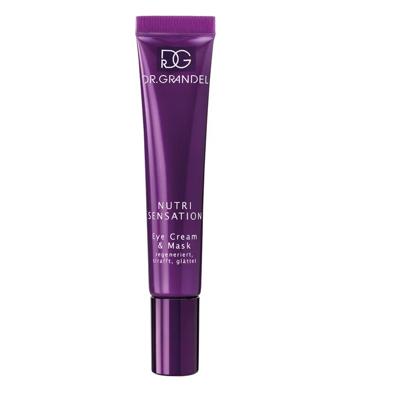 parfuemerie-godel36857