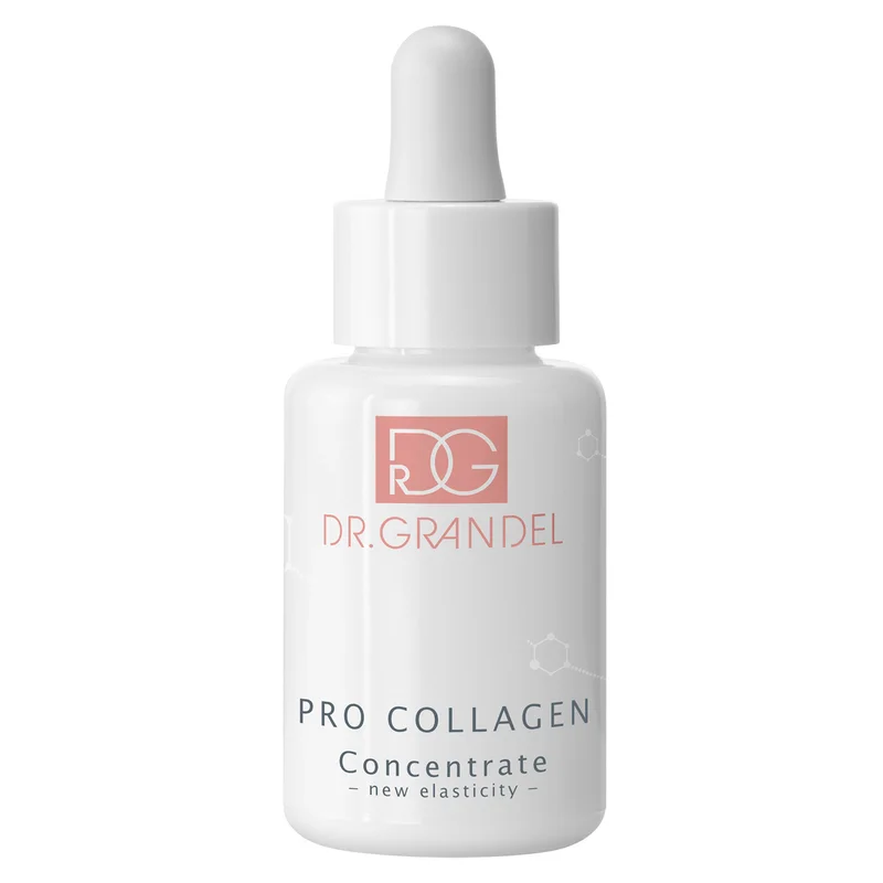 parfuemerie-godel36915
