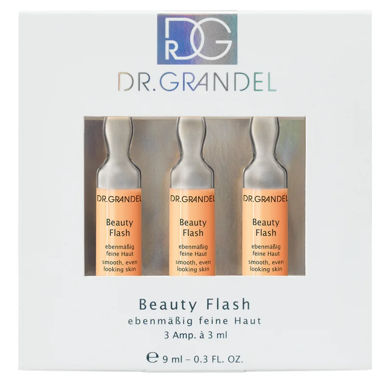 parfuemerie-godel36935