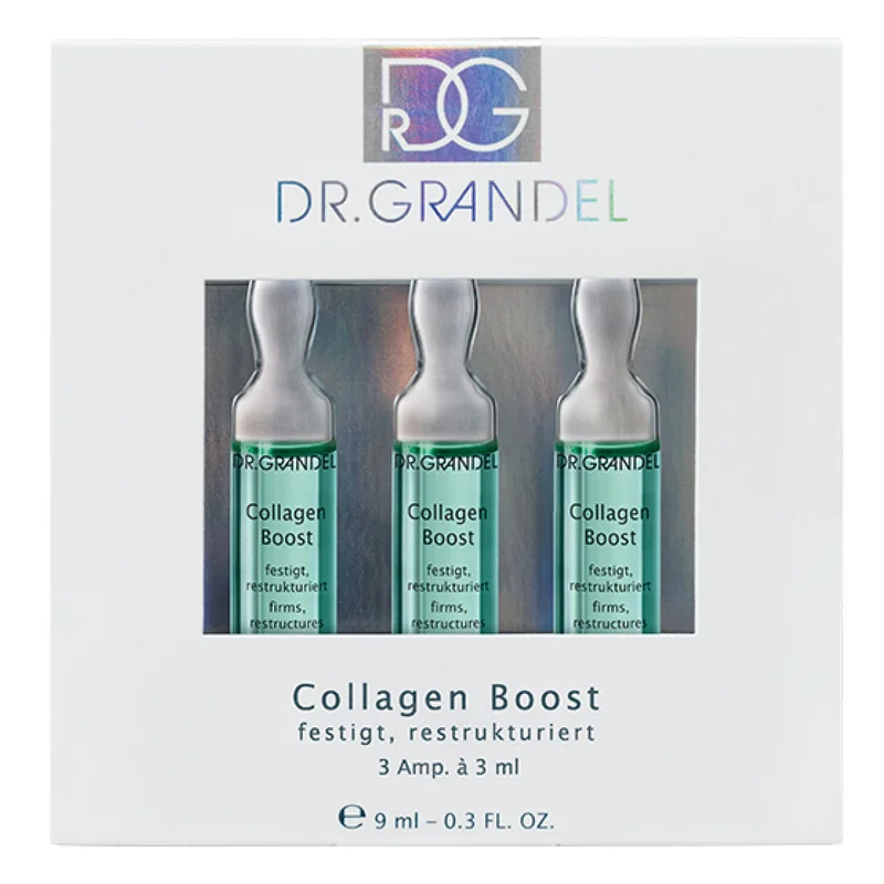 parfuemerie-godel36945