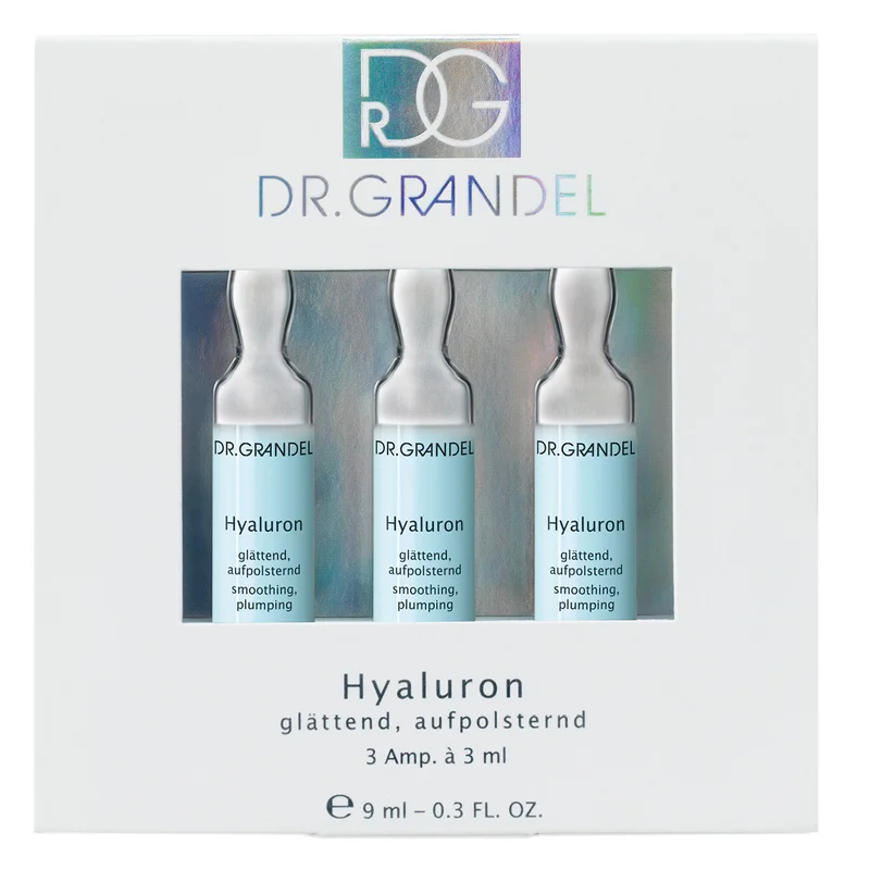 parfuemerie-godel36976