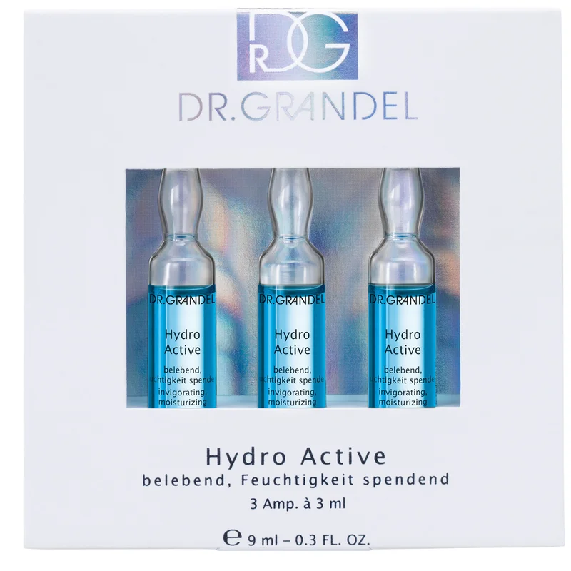 parfuemerie-godel37010