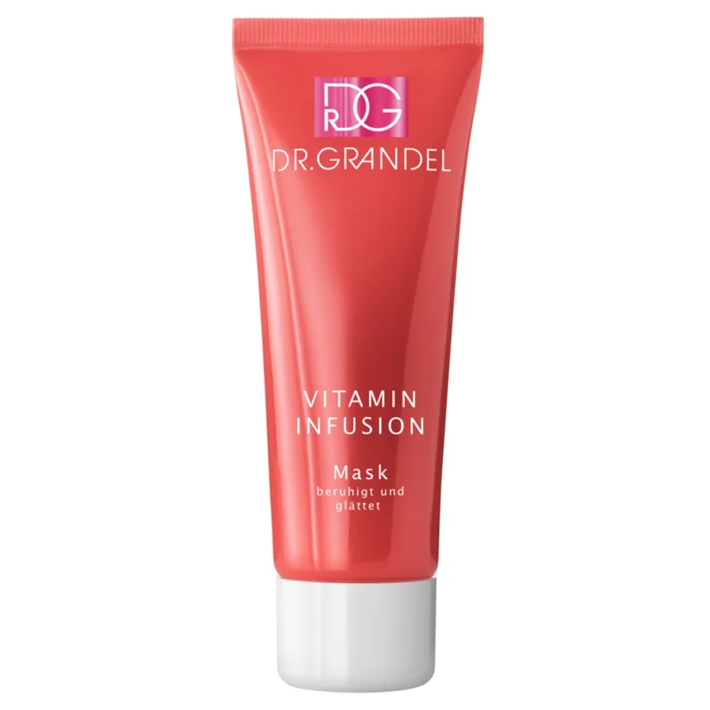 parfuemerie-godel37138