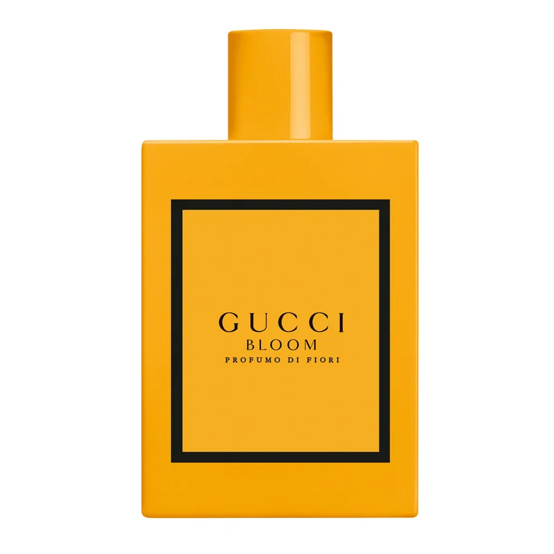 parfuemerie-godel37182