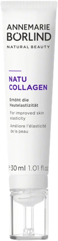 parfuemerie-godel37265