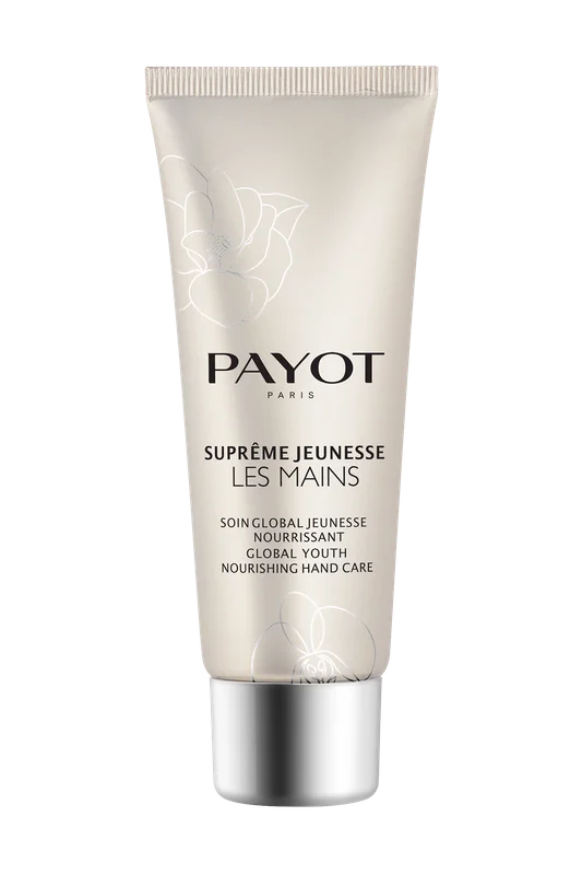 parfuemerie-godel37290