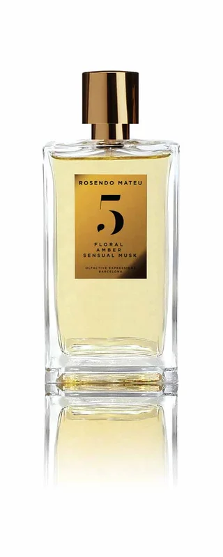 parfuemerie-godel37400