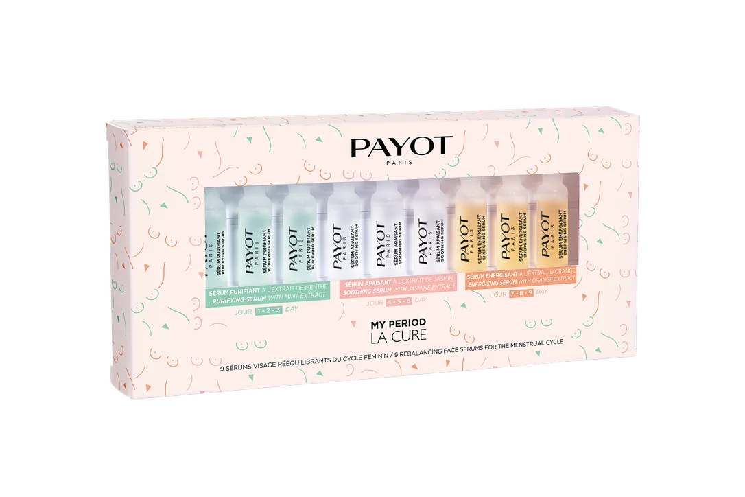 parfuemerie-godel37552