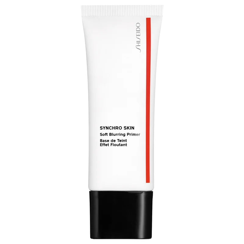 parfuemerie-godel37565