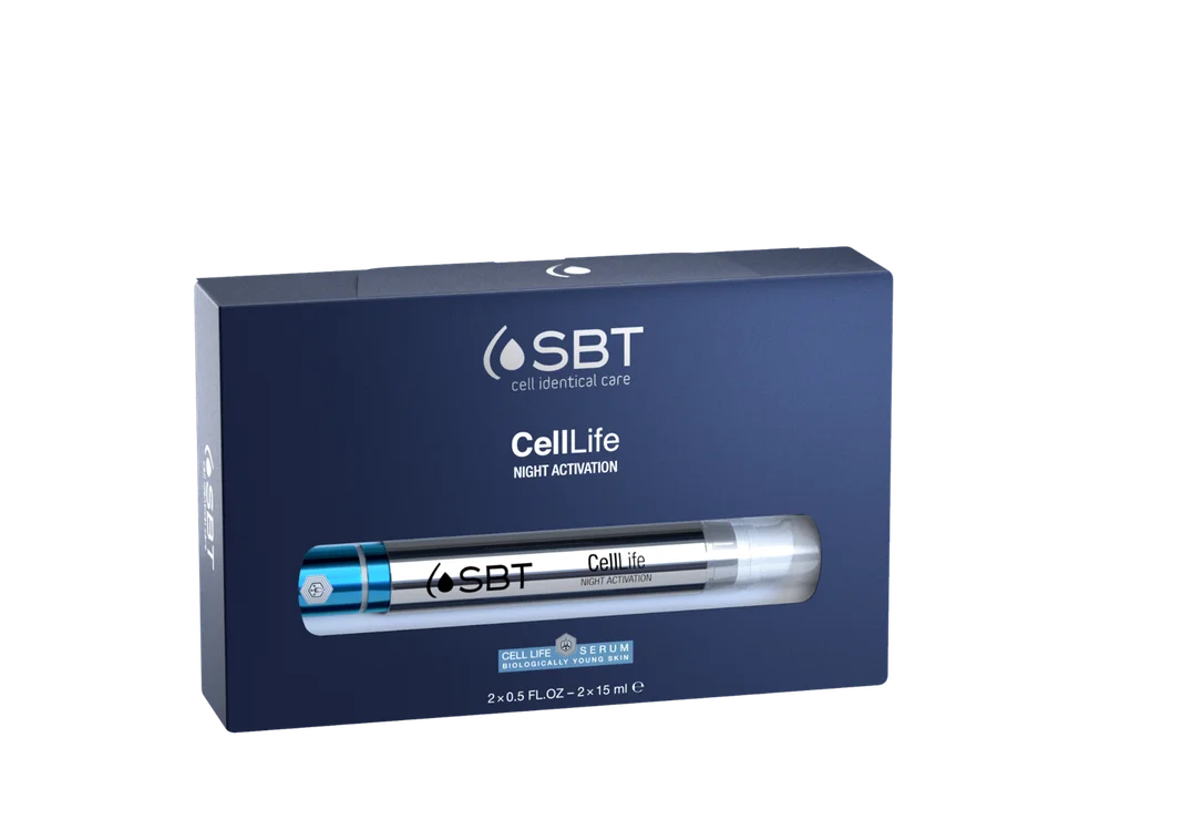parfuemerie-godel37599