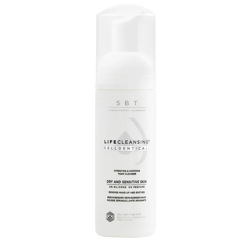 parfuemerie-godel37620