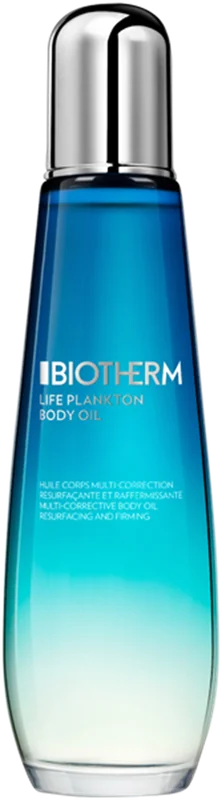 parfuemerie-godel37846