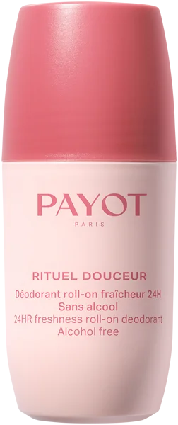 parfuemerie-godel37969