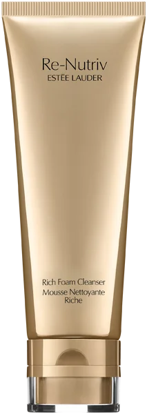 parfuemerie-godel38095