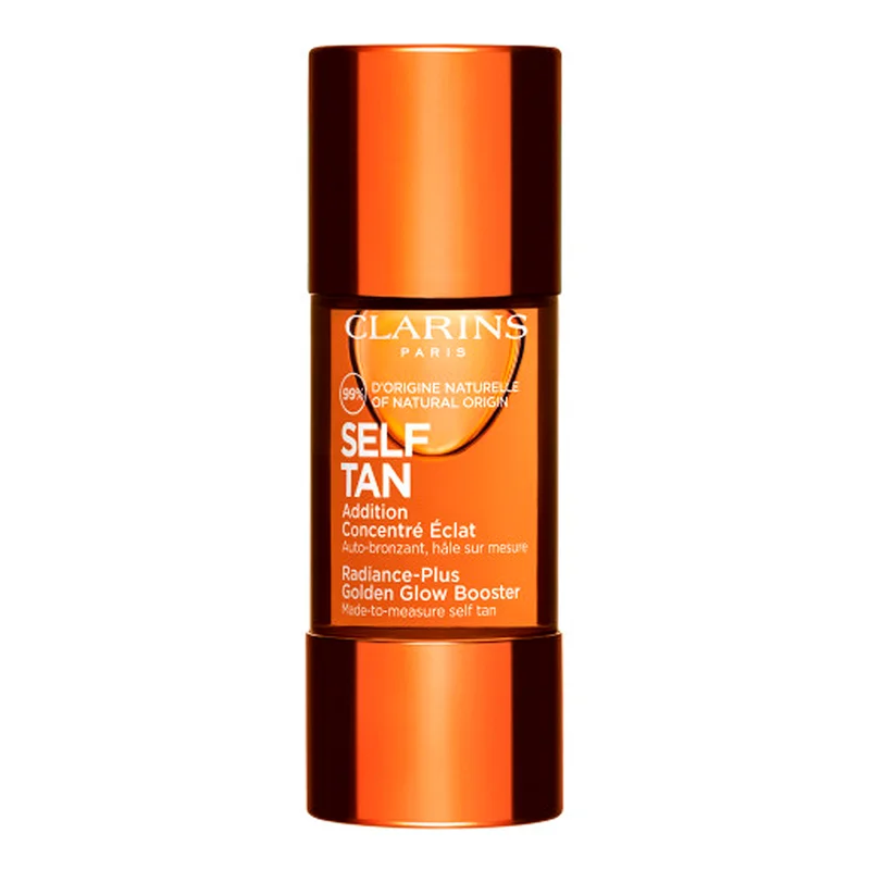 parfuemerie-godel38303