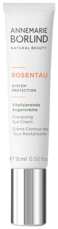 parfuemerie-godel38371