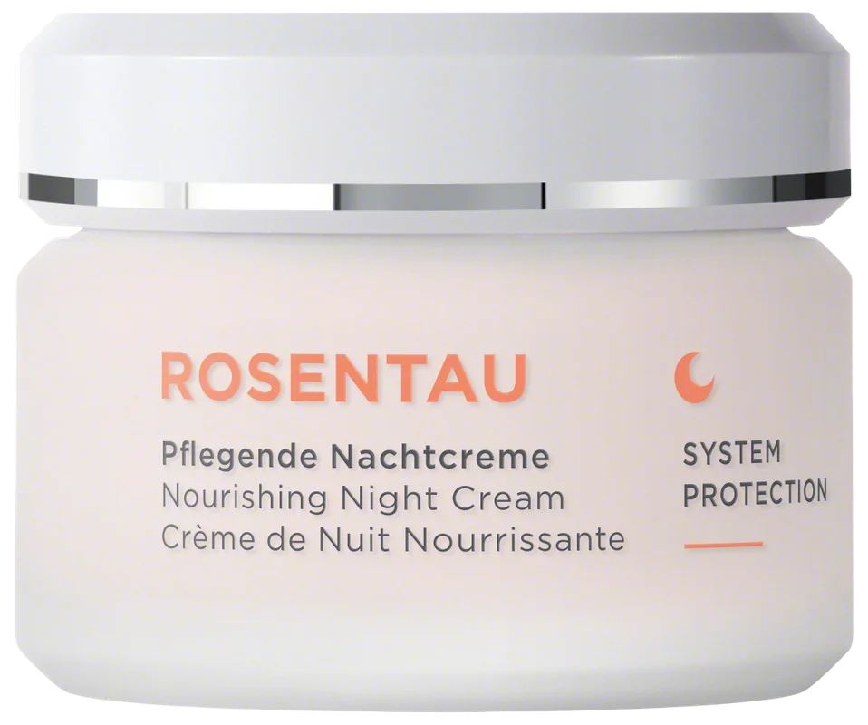 parfuemerie-godel38384