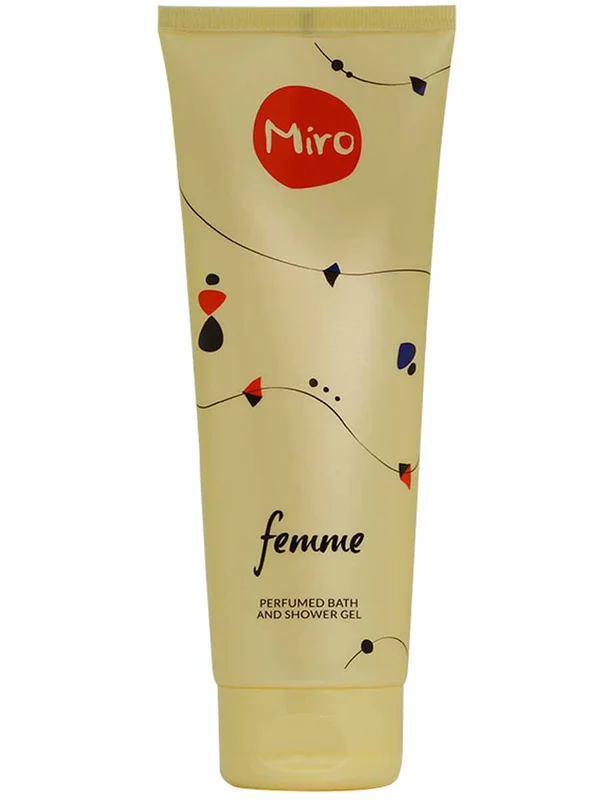 parfuemerie-godel38474