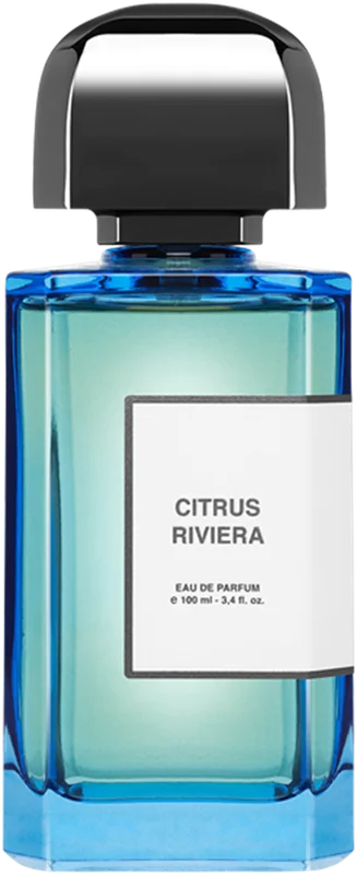 parfuemerie-godel38503