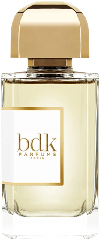 parfuemerie-godel38516