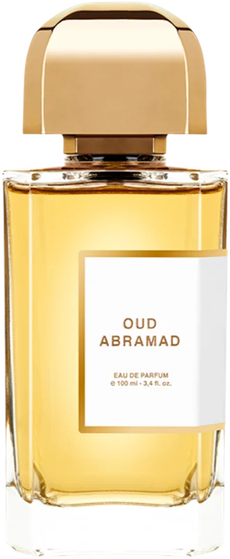 parfuemerie-godel38568