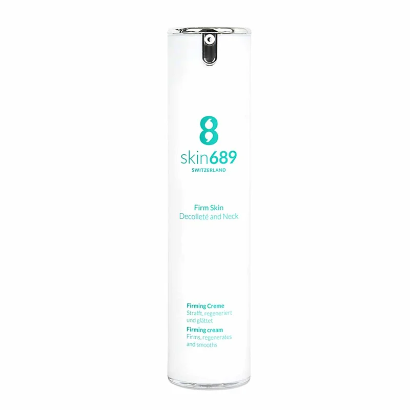 parfuemerie-godel38692