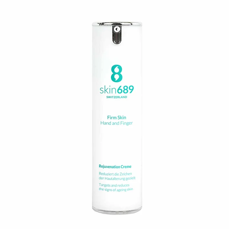 parfuemerie-godel38714
