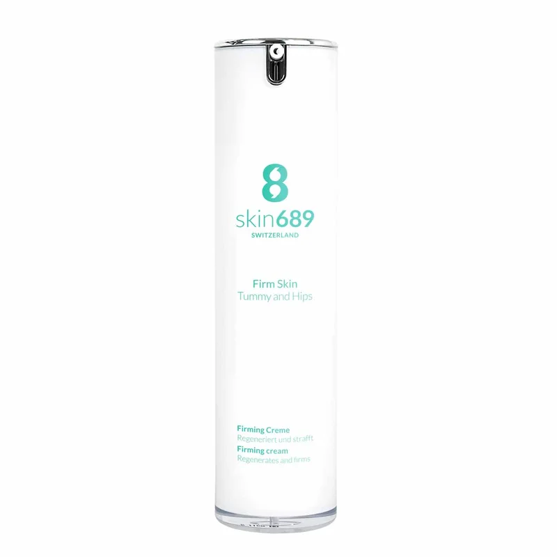 parfuemerie-godel38726