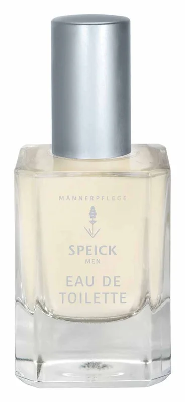 parfuemerie-godel38851