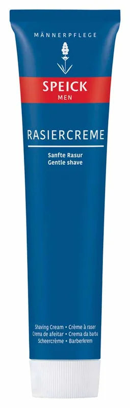 parfuemerie-godel38859