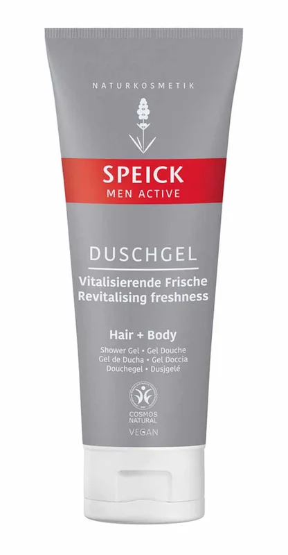 parfuemerie-godel38875