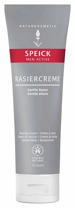 parfuemerie-godel38889