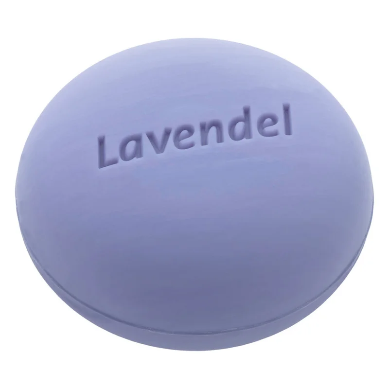 parfuemerie-godel38952