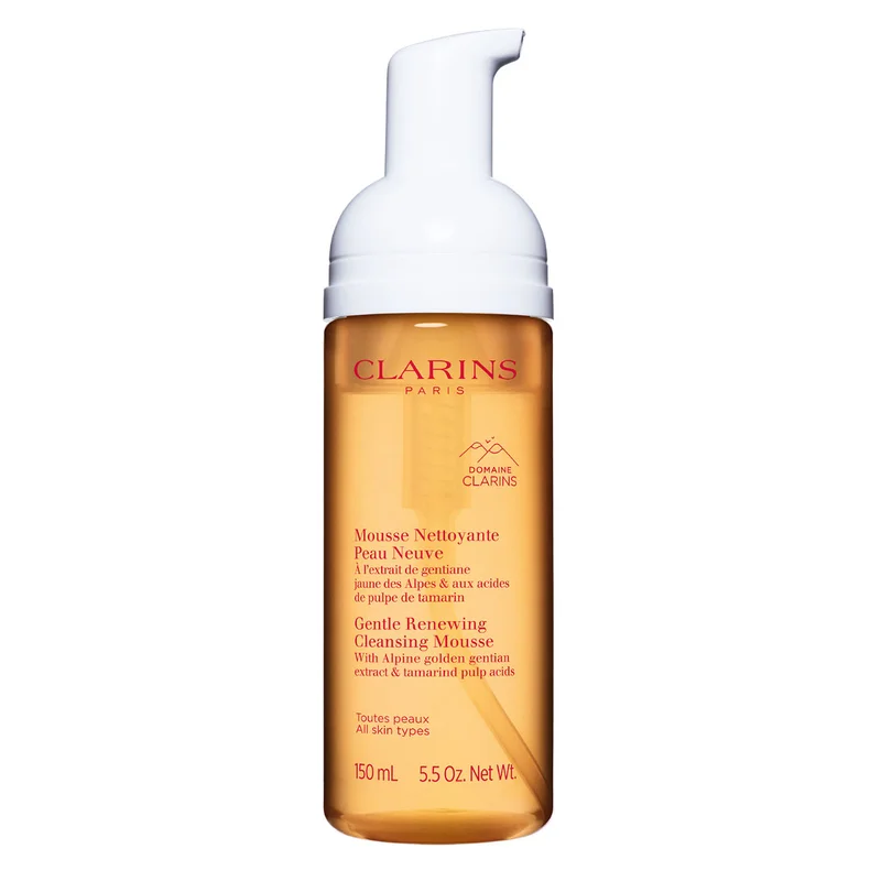 parfuemerie-godel38976