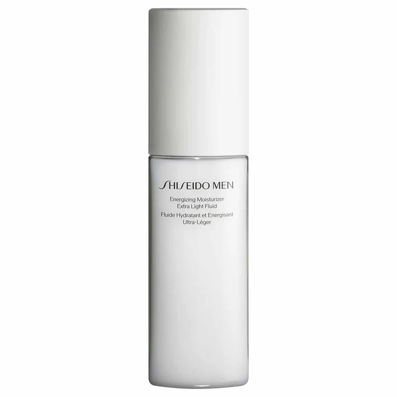parfuemerie-godel39011