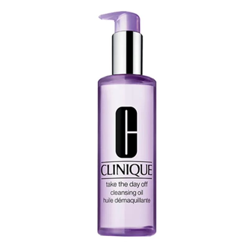 parfuemerie-godel39407