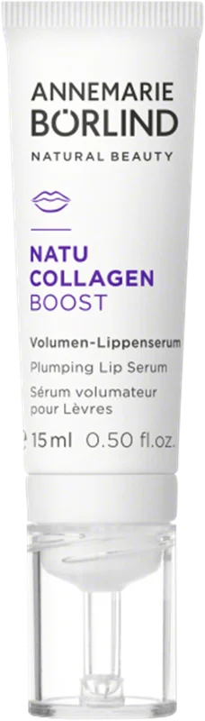 parfuemerie-godel39799