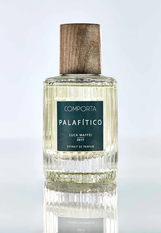 parfuemerie-godel40293