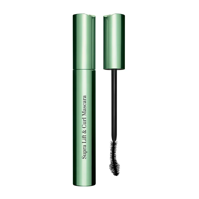 parfuemerie-godel40553