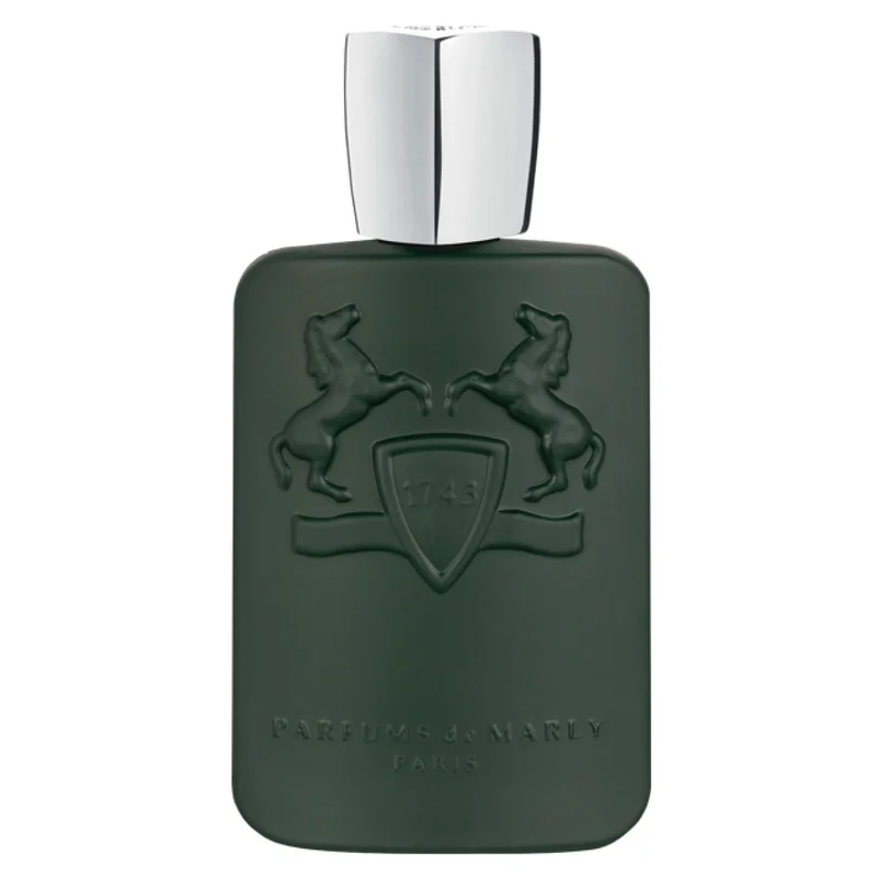 parfuemerie-godel40564