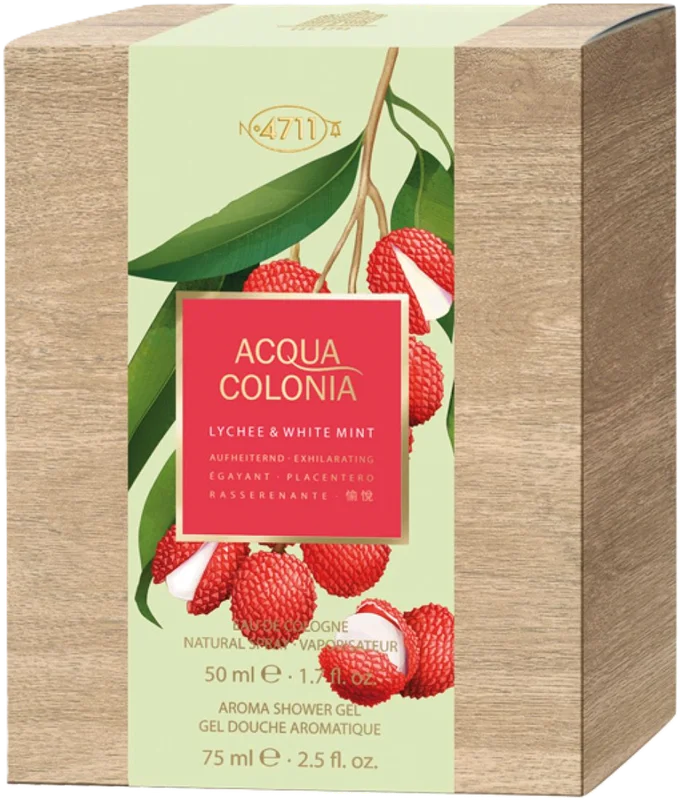 parfuemerie-godel40599