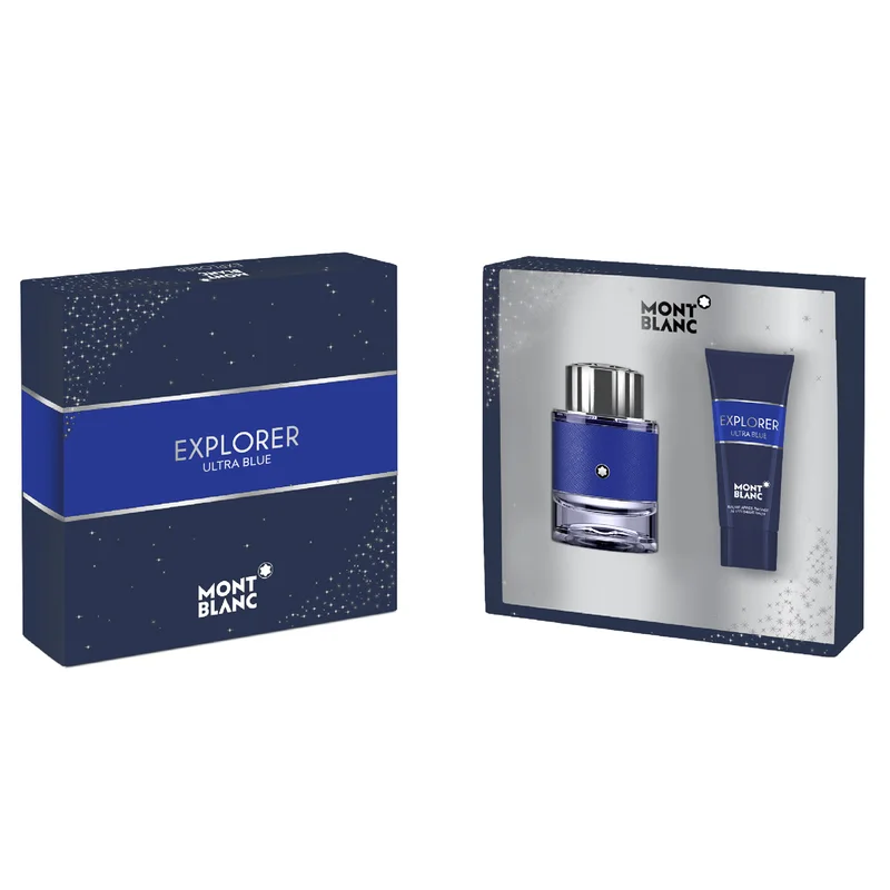parfuemerie-godel40617