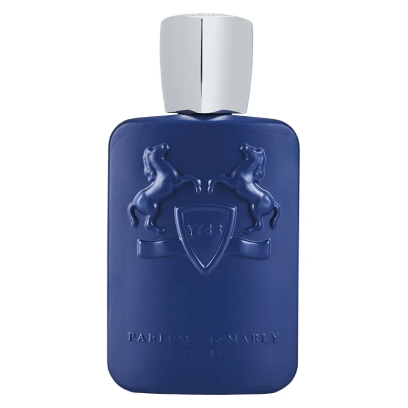 parfuemerie-godel40880