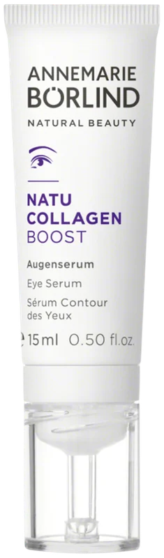 parfuemerie-godel41300