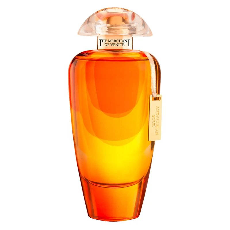 parfuemerie-godel41404
