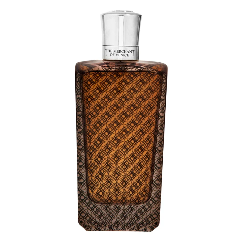 parfuemerie-godel41463
