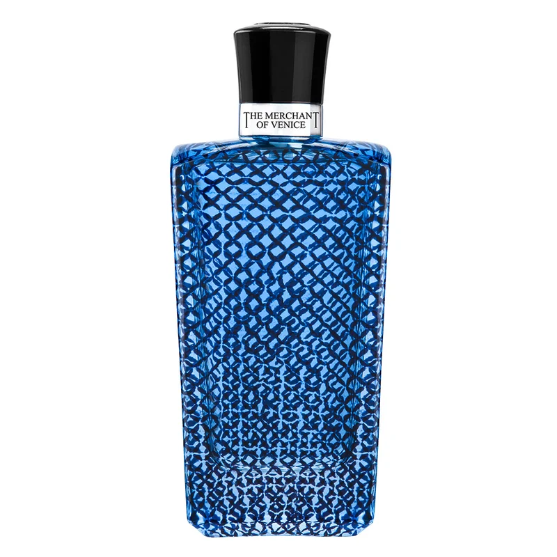 parfuemerie-godel41472