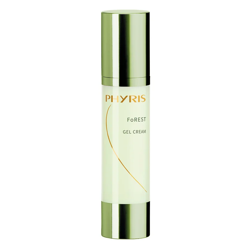 parfuemerie-godel41625